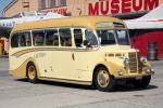 Bedford OB Duple Vista 1947 года